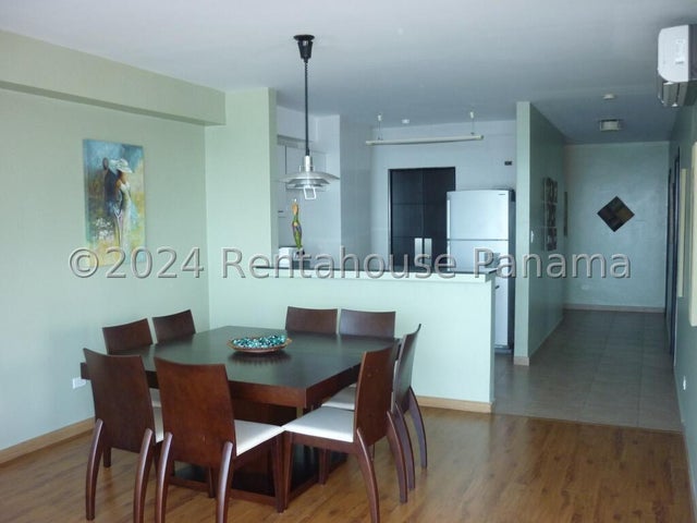 Beautiful Condo